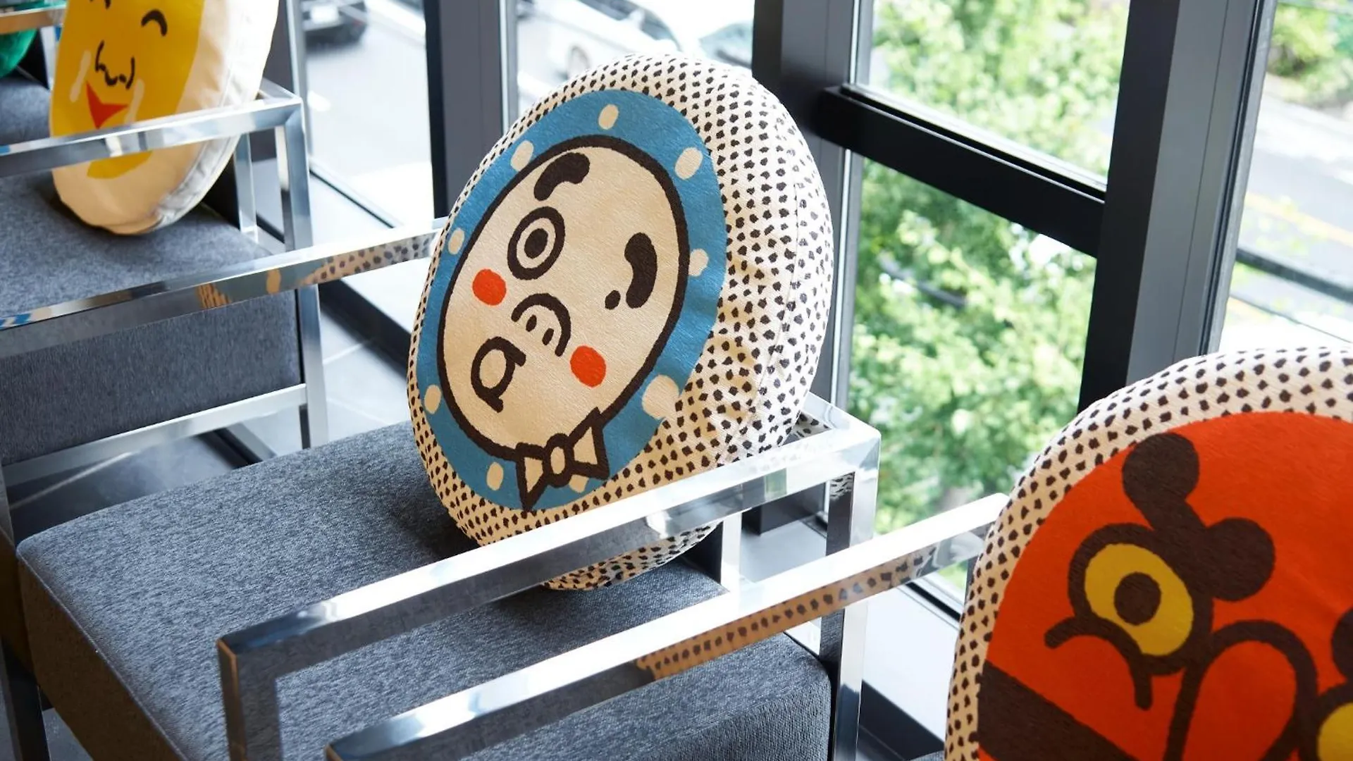 Hotel Tavinos Kyoto - Vacation Stay 42523V 0*,  Japan