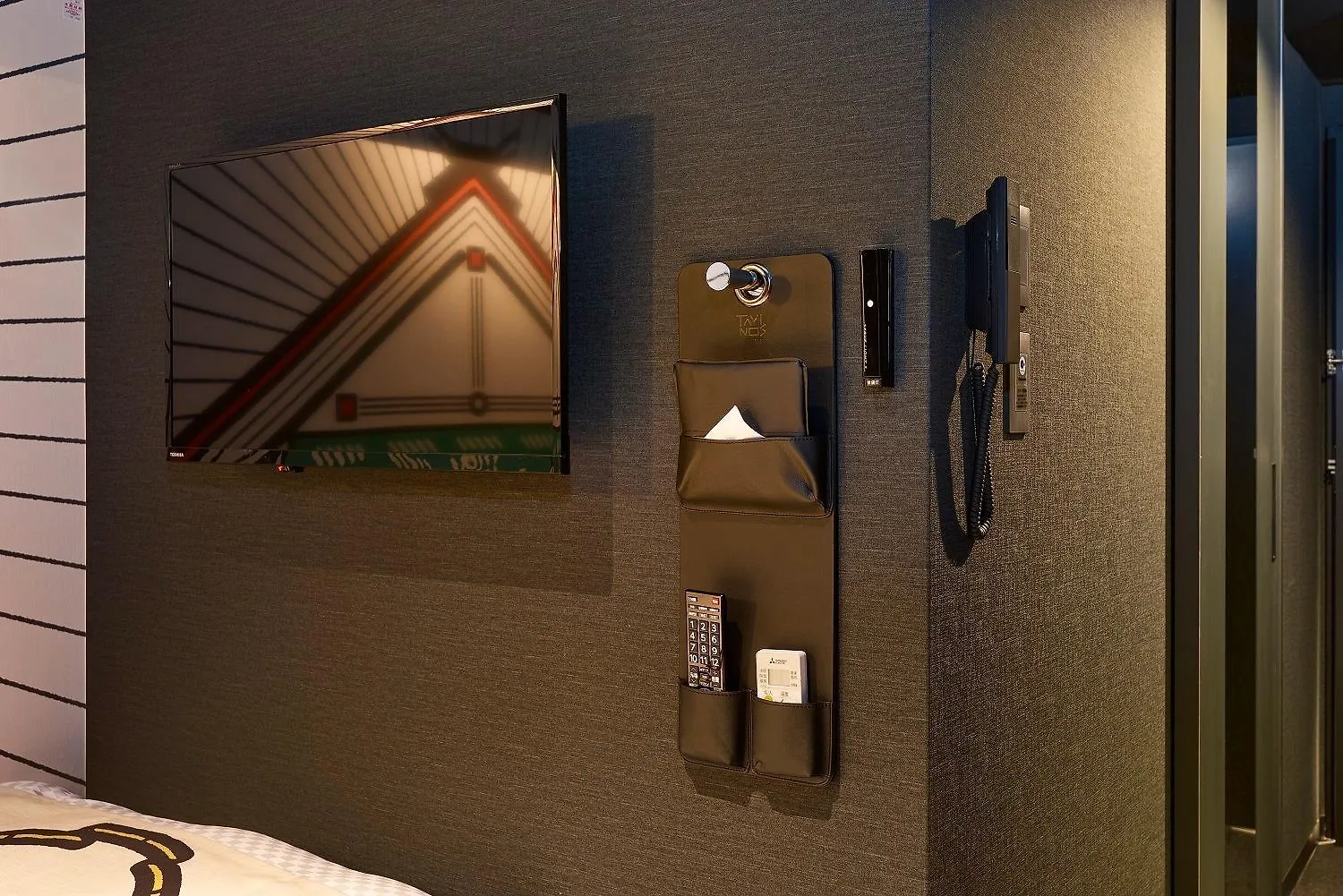 Hotel Tavinos Kyoto - Vacation Stay 42523V Japan