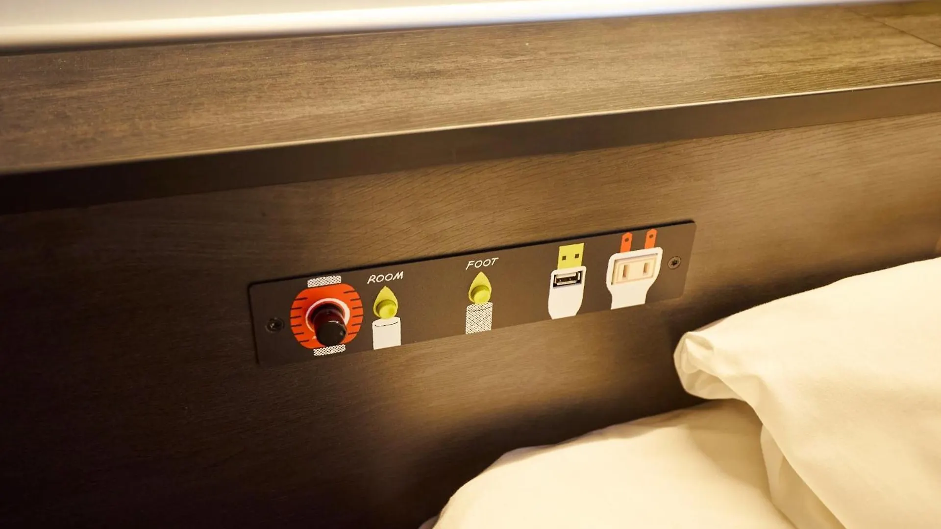 Hotel Tavinos Kyoto - Vacation Stay 42523V